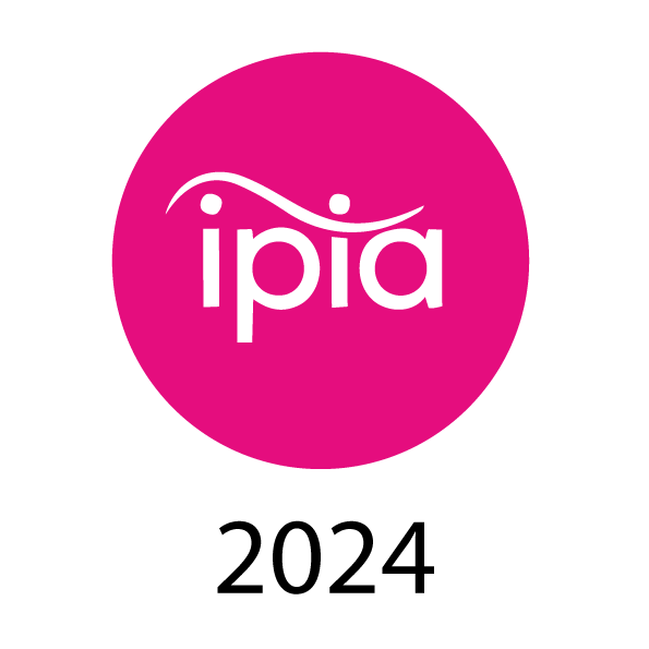 IPIA Awards 2024