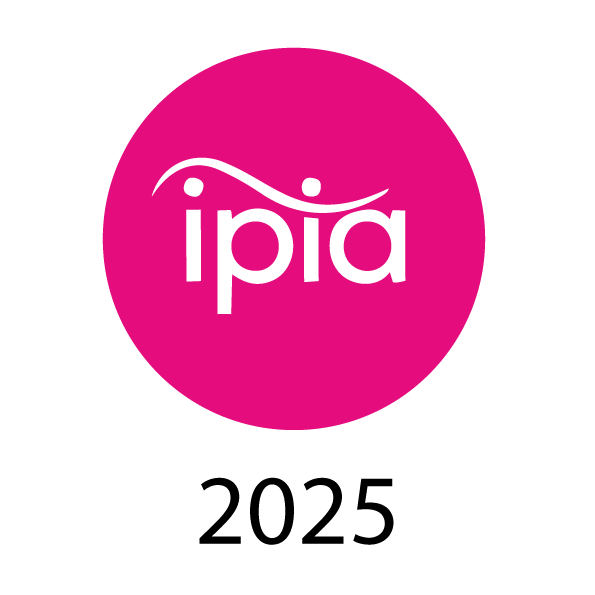 IPIA Awards 2025
