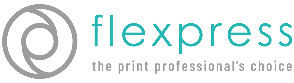 FlexPress - Quality Trade Printing